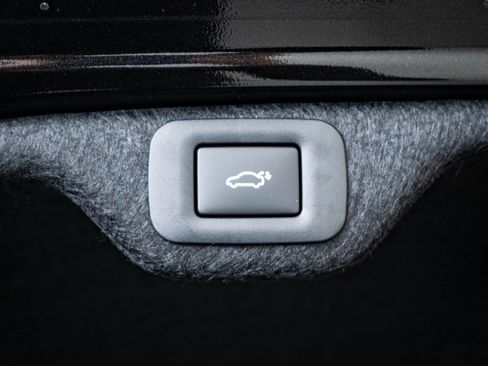 New 2025 Lexus ES 350 Ultra Luxury image 20