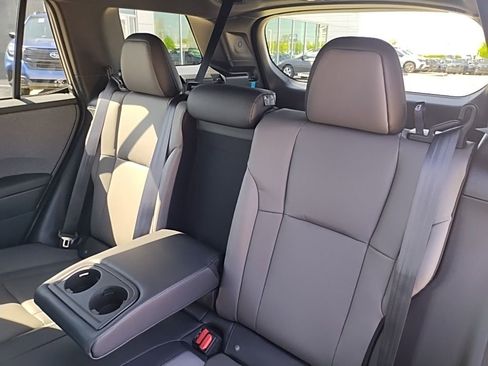 New 2026 Subaru Outback Premium AWD/4WD image 46