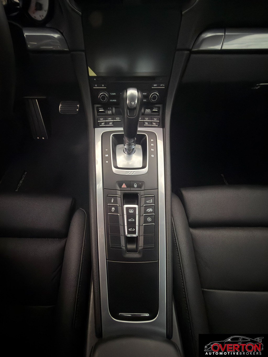 Used 2019 Porsche 911 Carrera S RWD image 17