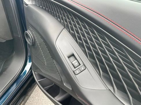 New 2026 Dodge Charger Scat Pack w/ Blacktop Package image 28