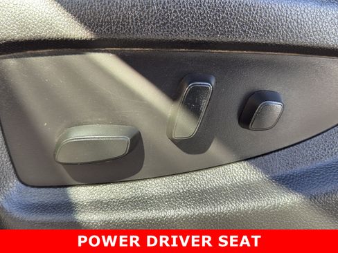 Used 2017 Chevrolet Silverado 2500 High Country w/ Duramax Plus Package image 20