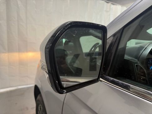 Used 2020 Ford Expedition Max Limited w/ Equipment Group 301A image 8