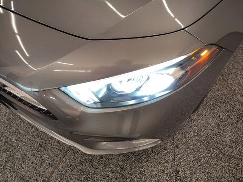 Used 2019 Mercedes-Benz A 220 image 10