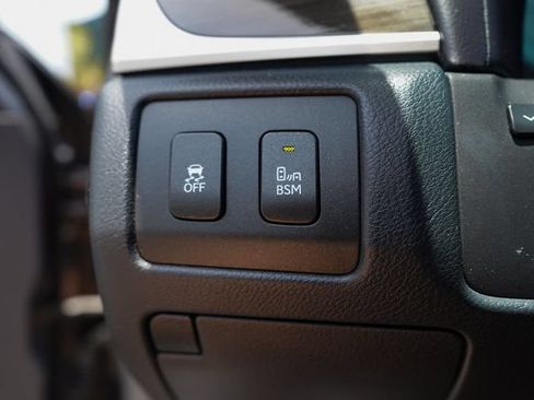 Used 2013 Lexus GS 350 w/ Luxury Pkg RWD image 42