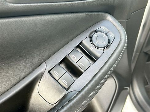 Certified 2023 Buick Encore GX Preferred w/ Cold Weather Comfort Package image 22