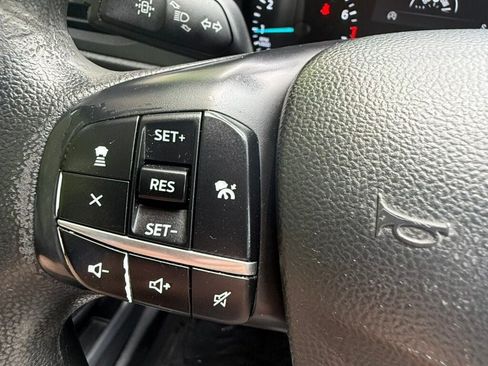 Used 2020 Ford Escape SE AWD/4WD image 29