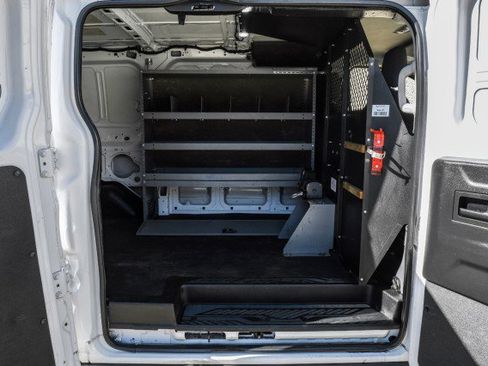 Used 2019 Ford Transit 150 130 Low Roof image 36