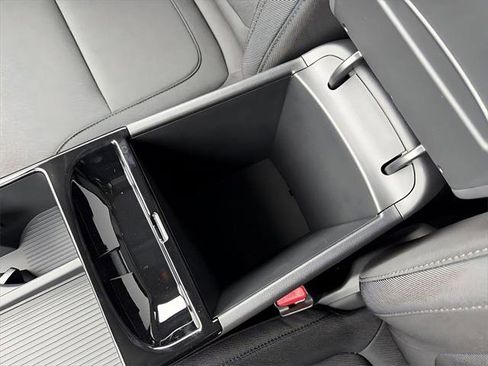 New 2026 Hyundai Tucson SEL image 26