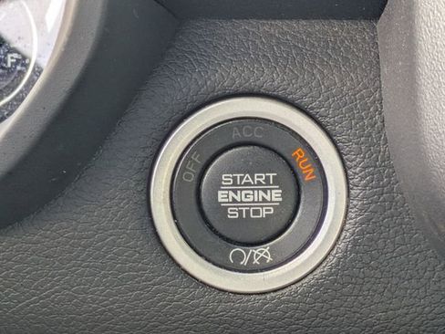 Used 2024 RAM 2500 Big Horn image 30