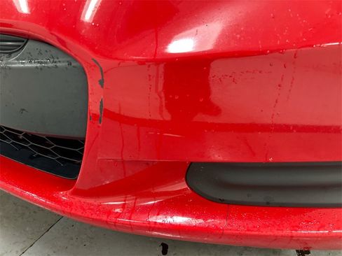 Used 2013 Honda Civic LX image 27