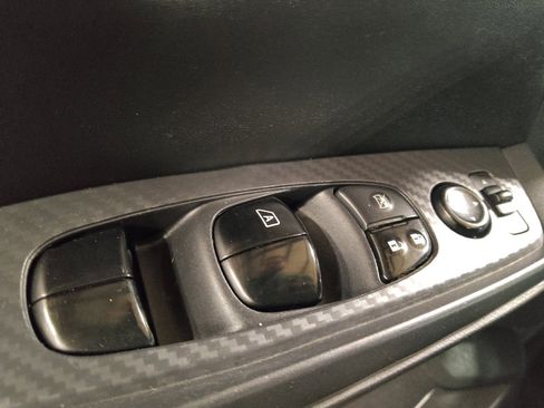 Used 2021 Nissan Sentra S FWD image 27