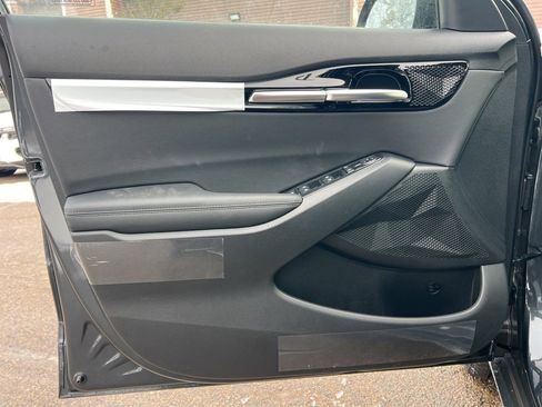 New 2026 Kia Seltos S image 8