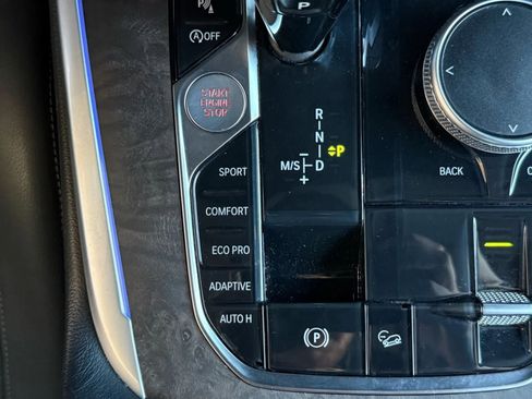 Used 2019 BMW X7 xDrive40i w/ Premium Package image 57