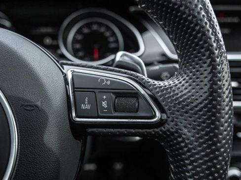 Used 2014 Audi RS 5 image 15