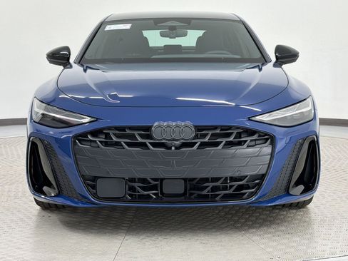 New 2026 Audi A6 Prestige AWD/4WD image 6