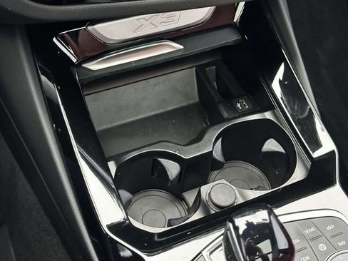 Certified 2022 BMW X3 xDrive30i w/ M Sport Package 2 image 38