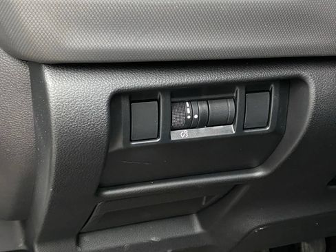 Used 2026 Subaru Forester Wilderness AWD/4WD image 12