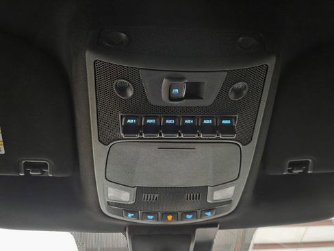 Used 2022 Ford F250 Lariat w/ Lariat Ultimate Package AWD/4WD image 70