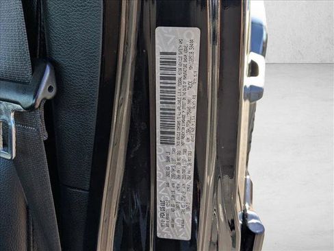 Used 2020 Jeep Gladiator Overland image 25