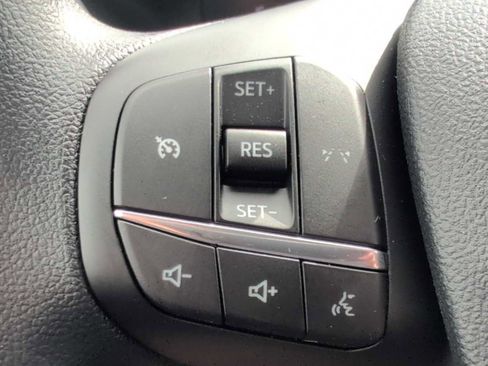 New 2026 Ford Escape Active image 20