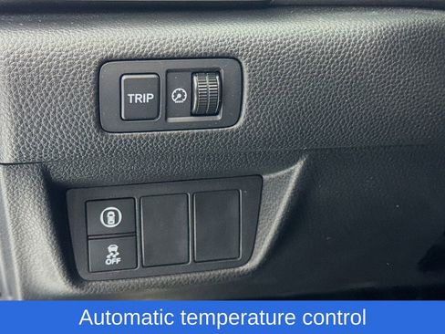 Used 2022 Honda Accord Sport Special Edition image 12