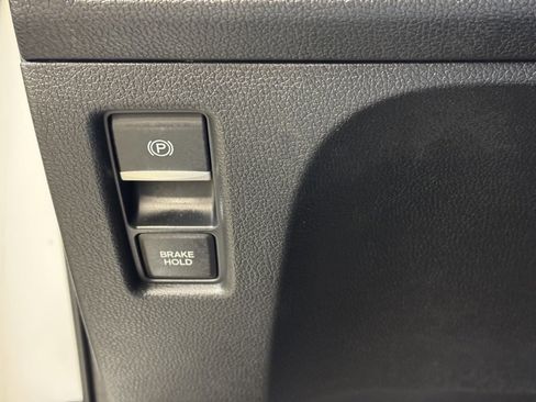 Used 2022 Honda Odyssey EX-L image 32