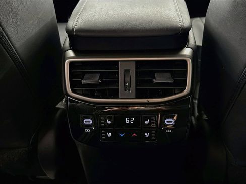 Used 2023 Lexus RX 350 Premium Plus w/ Cold Area Package FWD image 33