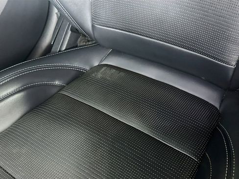 Used 2024 Ford Mustang Premium RWD image 19