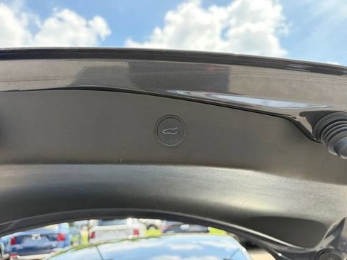 Used 2022 Tesla Model 3 Performance AWD/4WD image 20