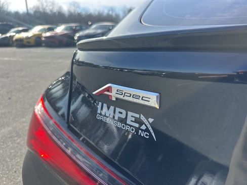 Used 2023 Acura Integra A-Spec image 29