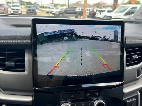Used 2023 Ford Expedition Max XLT AWD/4WD image 21