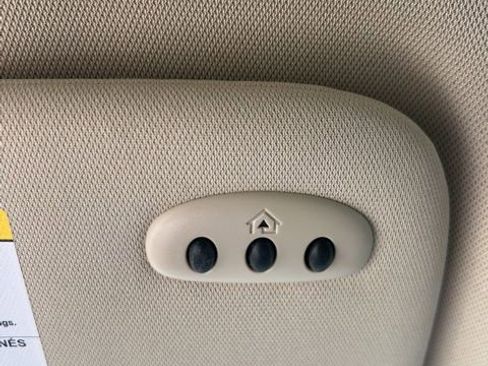 Used 2024 Ford Edge SEL w/ Convenience Package AWD/4WD image 39