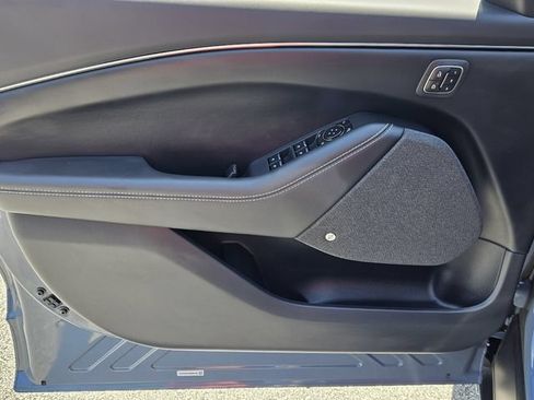 Used 2024 Ford Mustang Mach-E Premium AWD/4WD image 30