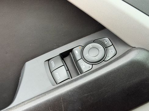 Used 2017 Chevrolet Camaro LT w/ RS Package image 14