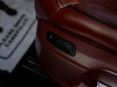 Used 2017 MAZDA CX-9 Signature image 18