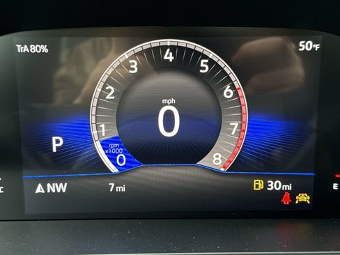 Used 2026 Volkswagen Jetta Sport FWD image 16
