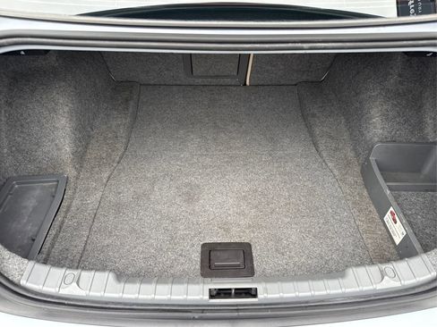 Used 2011 BMW 335i xDrive Sedan image 13