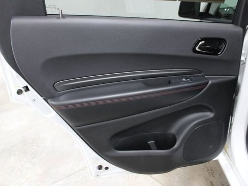 Used 2024 Dodge Durango R/T image 18