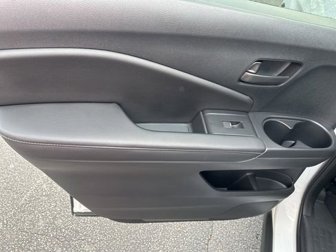 Certified 2023 Honda Passport EX-L image 13