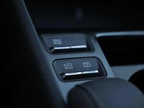 New 2025 Hyundai Sonata N Line image 17