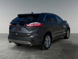 Used 2019 Ford Edge SEL image 6