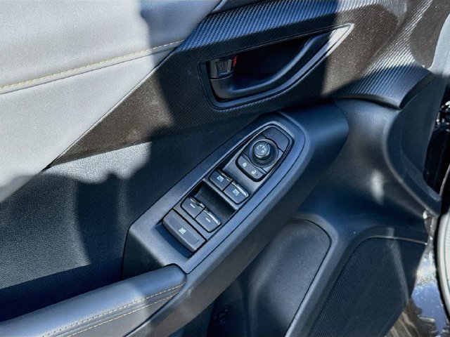 New 2027 Subaru Crosstrek 2.5i Wilderness AWD/4WD image 19