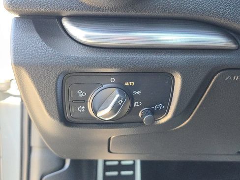 Used 2020 Audi A3 2.0T Premium w/ Final Edition Package FWD image 31