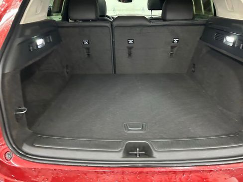 Certified 2022 Buick Envision Essence w/ Safety Package image 28