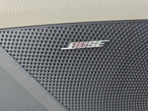 Certified 2023 Kia Sorento SX Prestige AWD/4WD image 25