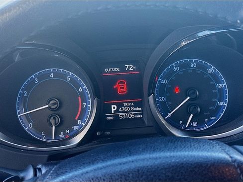 Used 2016 Toyota Corolla S image 11