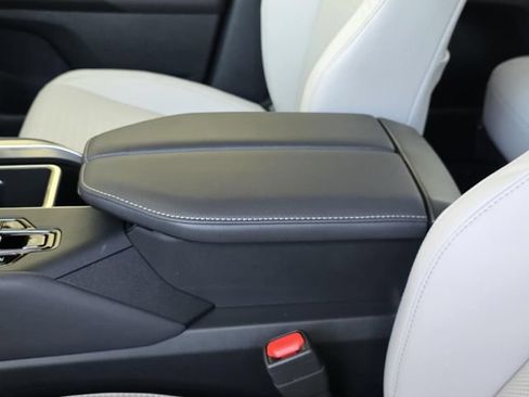 New 2026 Lexus TX 350 AWD w/ Technology Package image 8