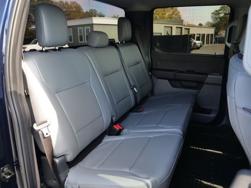 Used 2024 Ford F350 XL RWD image 20