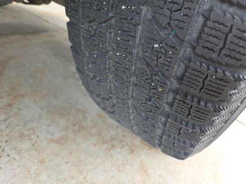 Used 2021 Chevrolet Colorado Z71 w/ Z71 Midnight Edition image 73