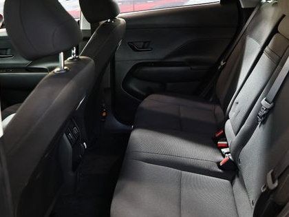 New 2026 Hyundai Kona SEL Sport AWD/4WD image 8
